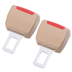 رابط کمربند ایمنی خودرو مدل K-502-Smart بسته 2 عددی