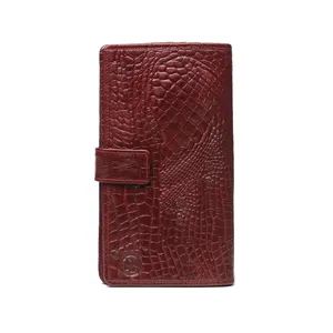 کیف پول مدل 62111-5