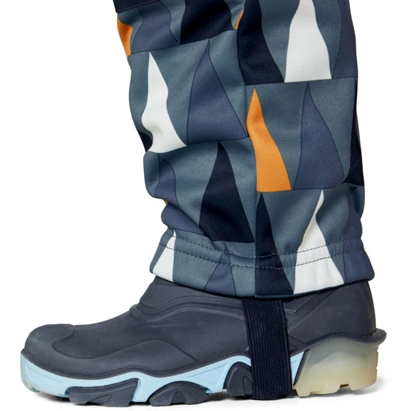 عکس شماره 4 : سرهمی ورزشی پسرانه لوپیلو مدل 476823