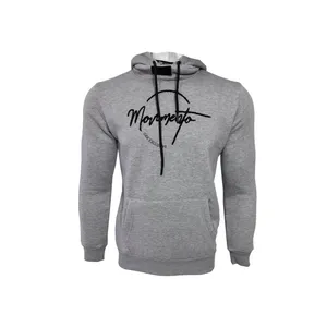 هودی مردانه مدل _7930