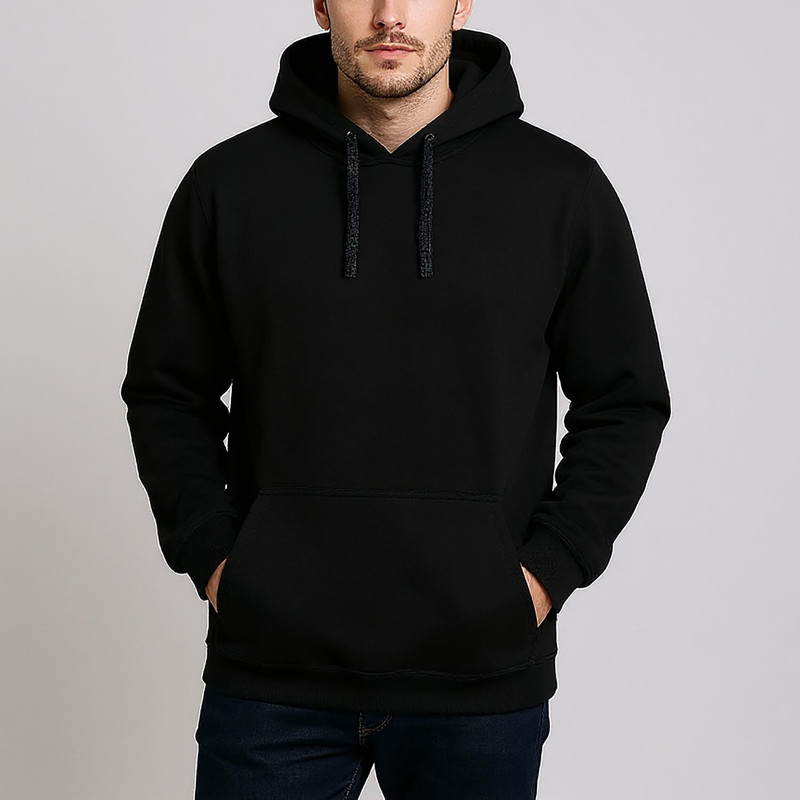 هودی مردانه