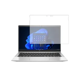 محافظ صفحه نمایش لجند مدل نانوگلس مناسب برای لپ تاپ Hp Elite X2 G8