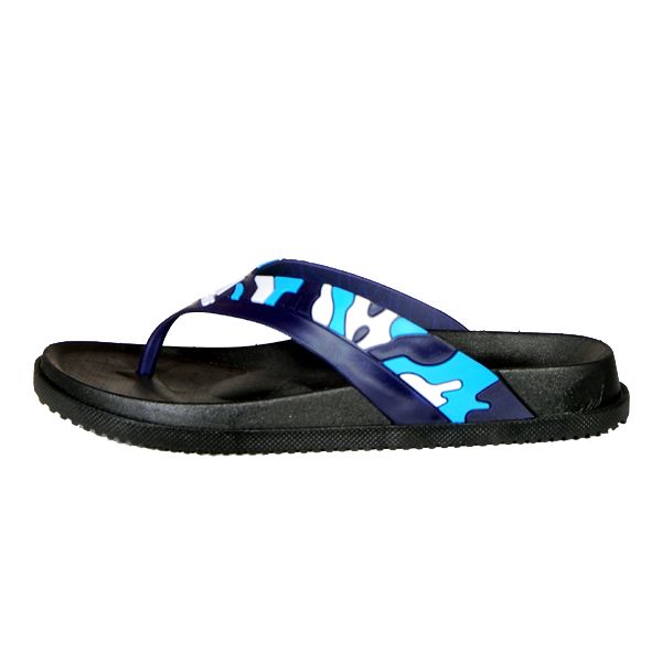 دمپایی لاانگشتی مردانه کد dm 105 دمپایی لاانگشتی مردانه کد dm 105