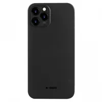 کاور کی-ددو مدل Air Skin مناسب برای گوشی موبایل آیفون iphone 14 pro max
