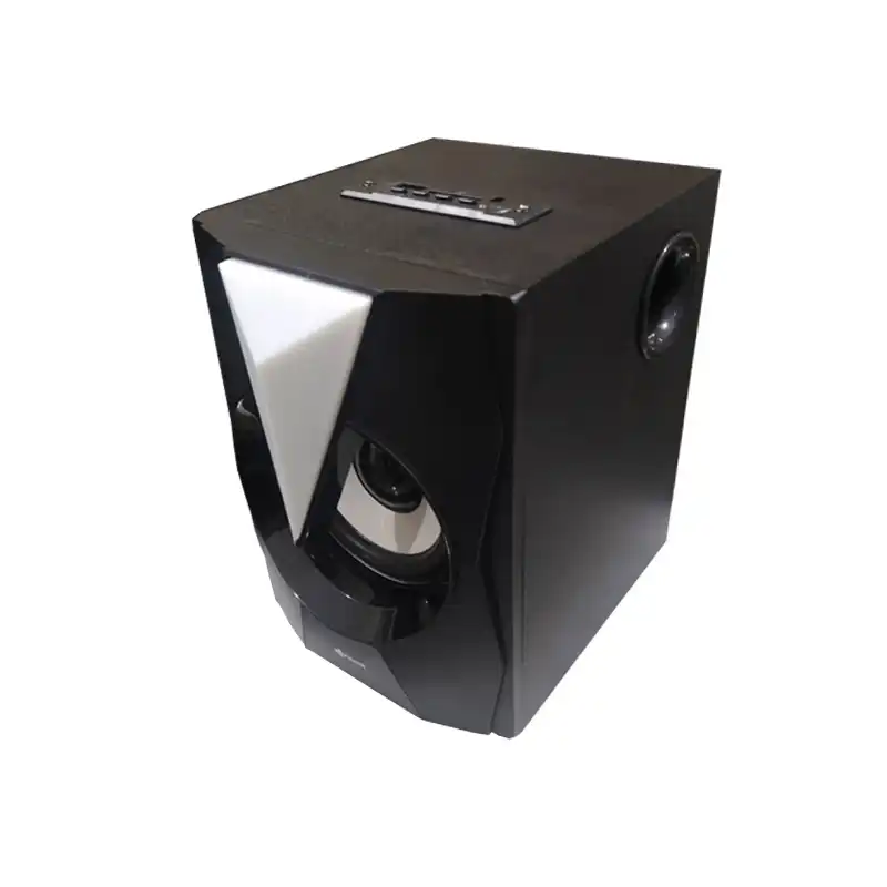 اسپیکر دسکتاپ کیسونلی مدل TM-4000U