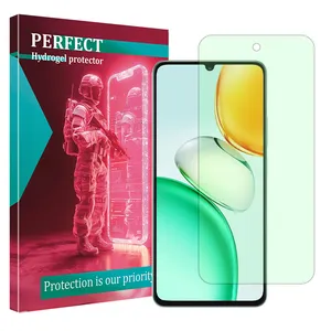 Perfect Eye Care model Green light screen protector suitable for Honor Play10 mobile phone