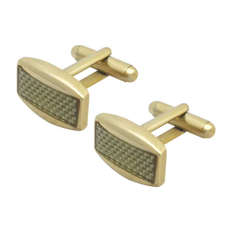 دکمه سردست مردانه مدل 98 دکمه سردست مردانه مدل 98