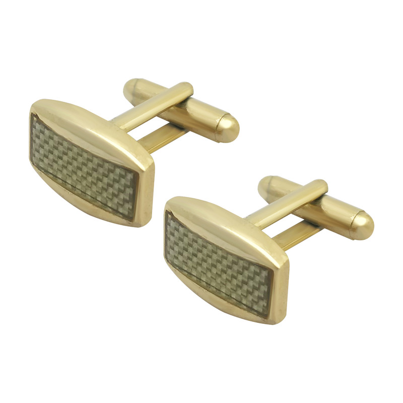 دکمه سردست مردانه مدل 98 دکمه سردست مردانه مدل 98