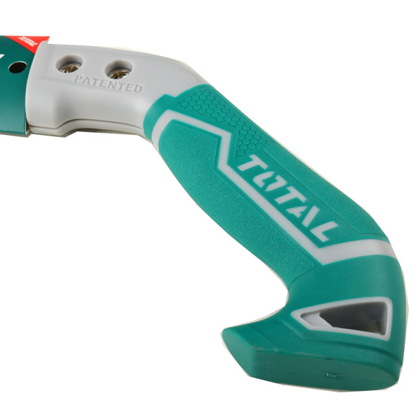 اره توتال مدل 10524