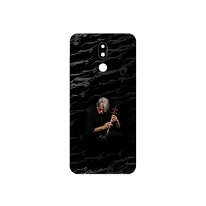 MAHOOT Kayhan Kalhor Cover Sticker for Nokia 3.2 TA-1164