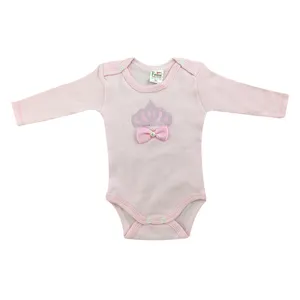 بادی نوزادی مدل findik 428