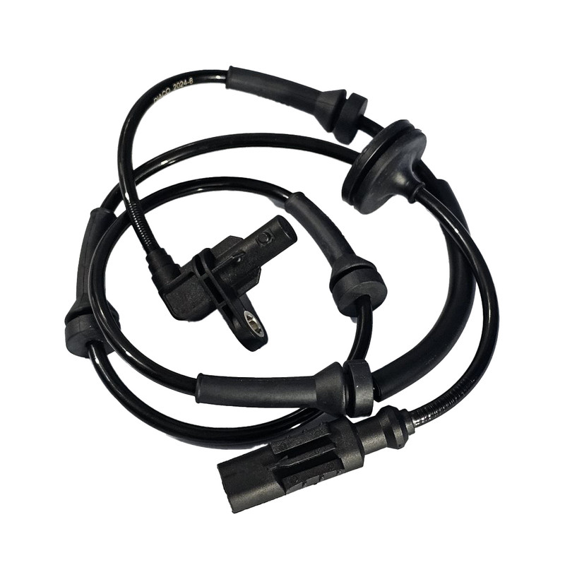 سنسور ABS چرخ جلو دیاکو مدل یوفین کد DPN-4023 مناسب برای پژو 405