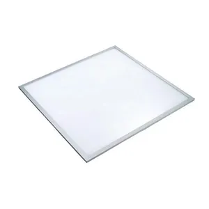 پنل ال ای دی ۱۲۰ وات مدل توکار دو ترانس