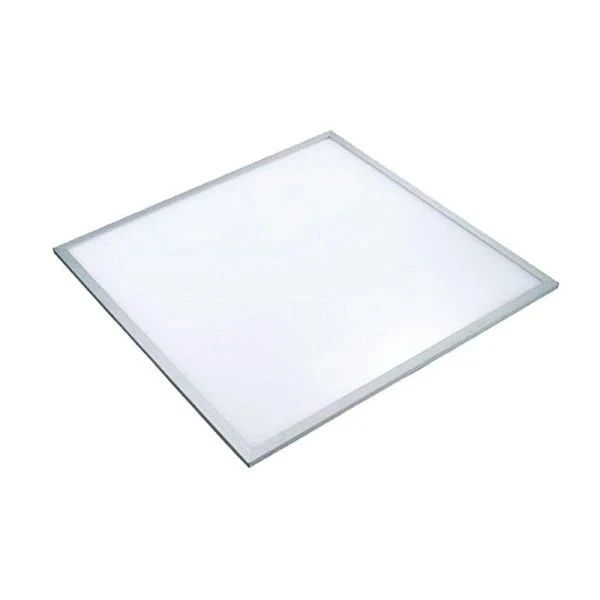 پنل ال ای دی ۱۲۰ وات مدل توکار دو ترانس