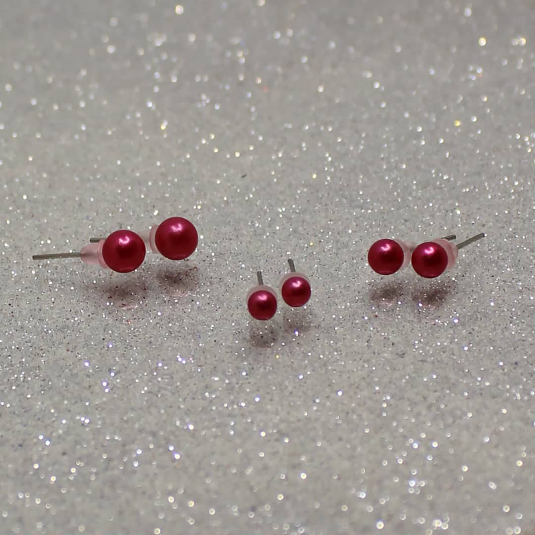 نیم ست زنانه کد 967 نیم ست زنانه کد 967