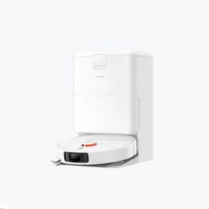 خرید و مشخصات جارو رباتیک شیائومی مدل H50 Pro