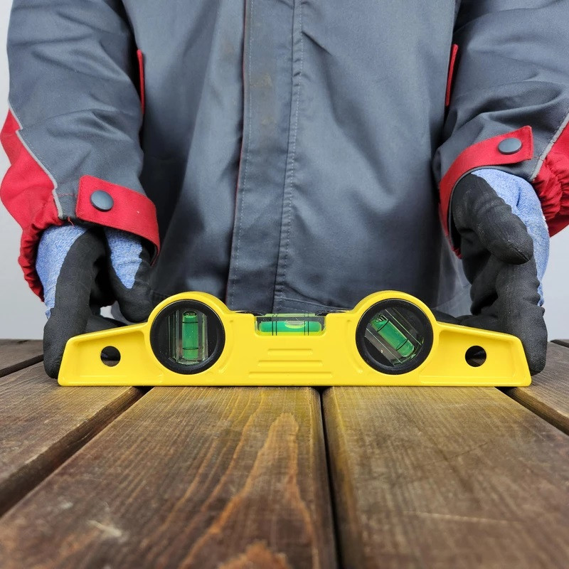 تراز صنعتی کد 10004