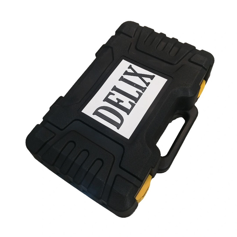 پمپ باد فندکی دلیکس کد EASY