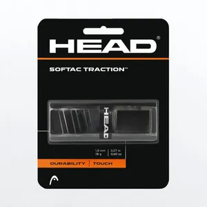 اور گریپ هد مدل Softac Traction