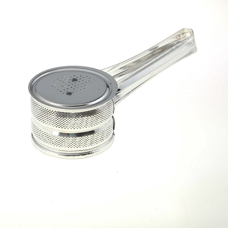 اسپند دود کن مدلSD2