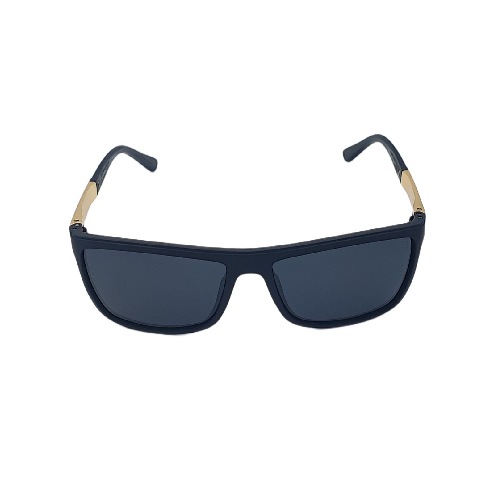 عینک آفتابی مورل مدل P3224 C3 polarized  -  - 6