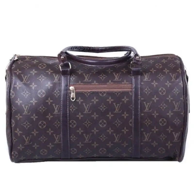 ساک سفری مدل استوانه