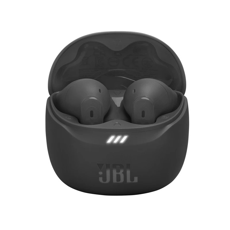 هدفون بی سیم جی بی ال مدل APY TUNE FLEX 2 ORGINAL 