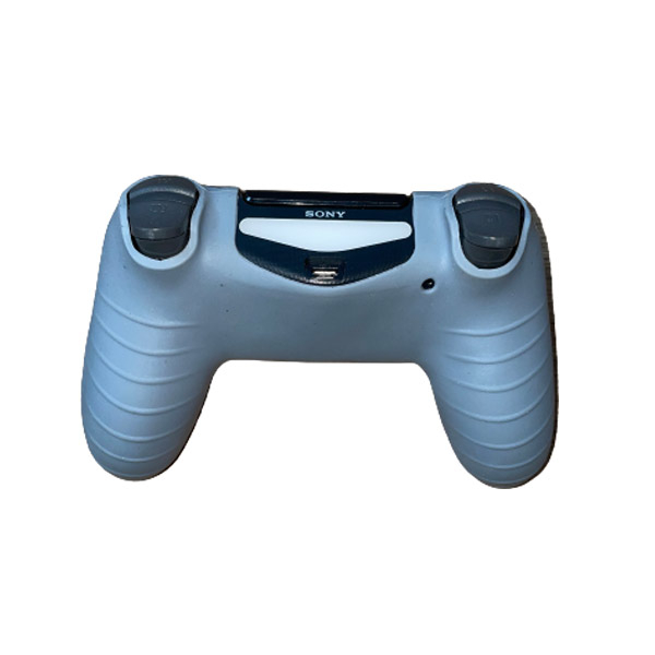 محافظ دسته پلی استیشن ۴ مدل ارتشی