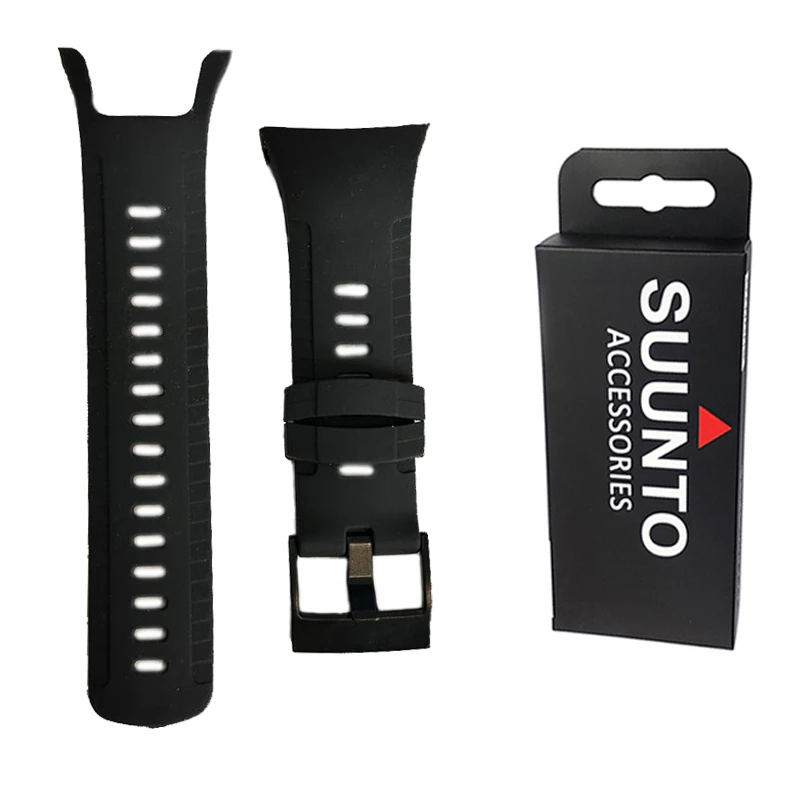 بند سونتو مدل 190-0001-017 مناسب برای ساعت هوشمند سونتو 5