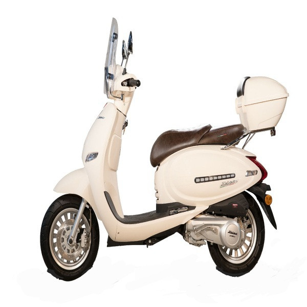 موتور سیکلت  دینو مدل کاوان اس 150 سی سی سال 1401