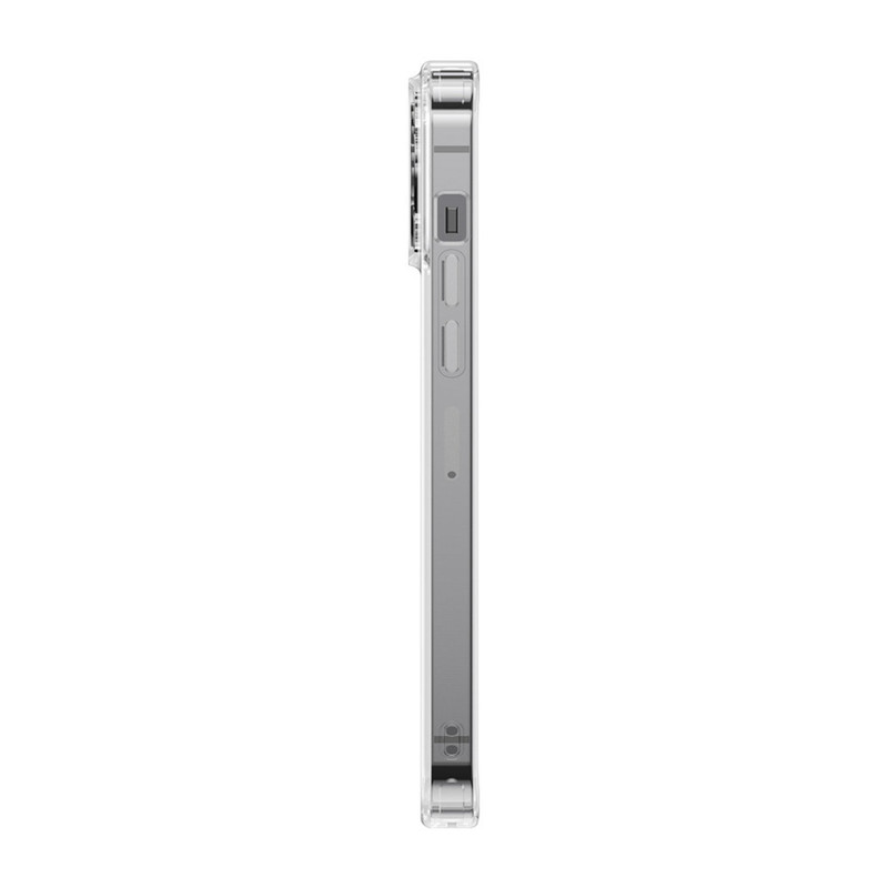 کاور مدل TransSkin مناسب برای گوشی موبایل اپل iPhone 13 3