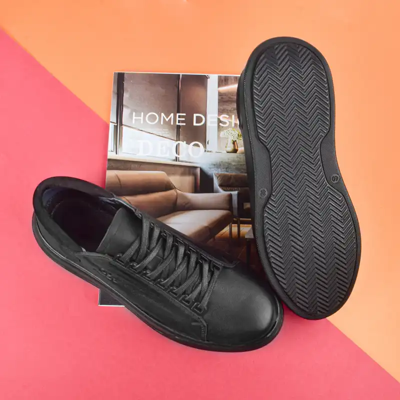 کفش روزمره مردانه مادو مدل ویدما کد BK.1750