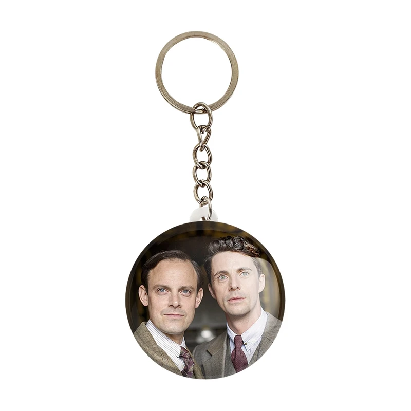 جاکلیدی خندالو مدل سریال دانتون ابی Downton Abbey کد 29811