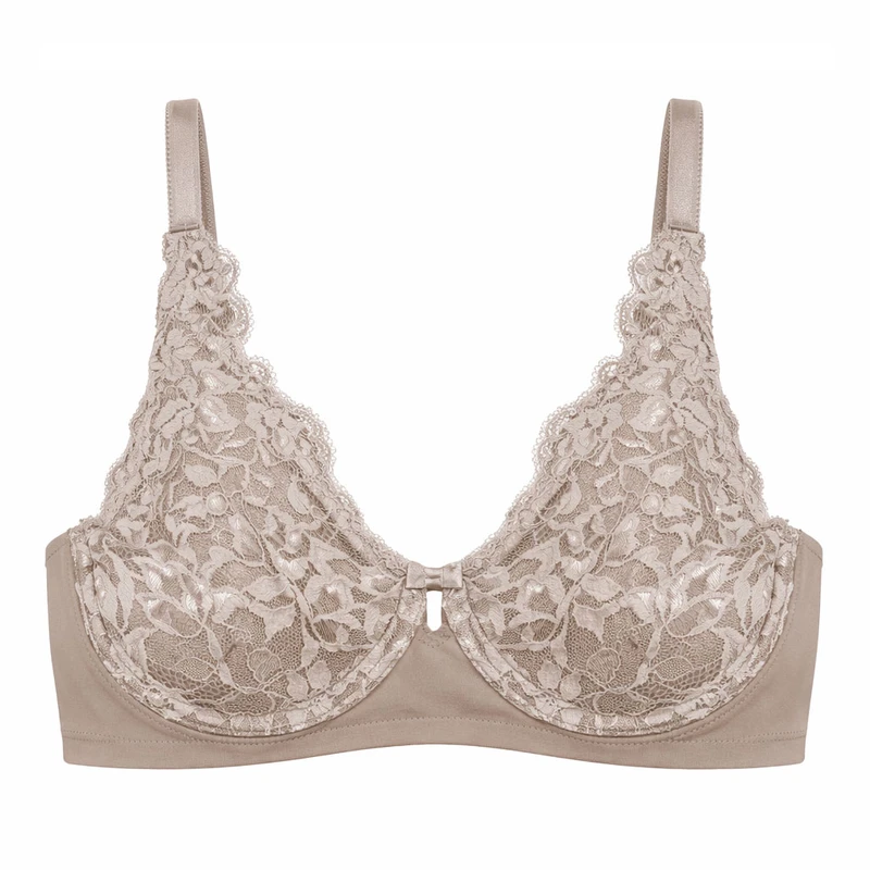 سوتین فنردار زنانه تریومف مدل 10209571