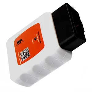 ردیاب سوکت فابریک خودرو زیتونیکس مدلZ07 