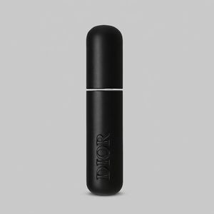 محفظه نگهدارنده عطر مدل اتومایزر کد Dr018