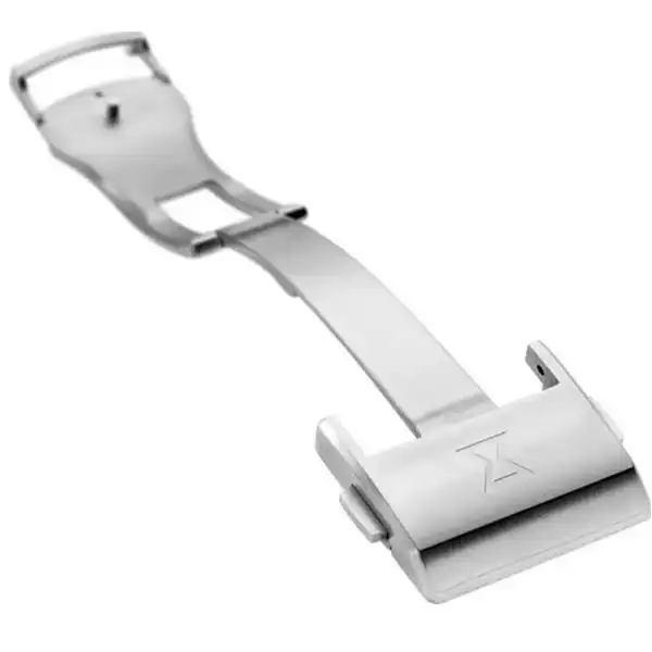 ساعت مچی عقربهای مردانه ادوکس مدل 801203NMBUIDN