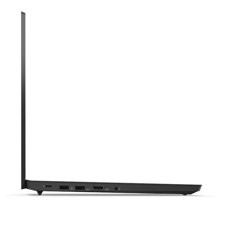 لپ تاپ 15.6 اینچی لنوو مدل ThinkPad E15 - ZK 2