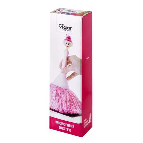 گردگیر ویگار مدل DSTR کد 8140