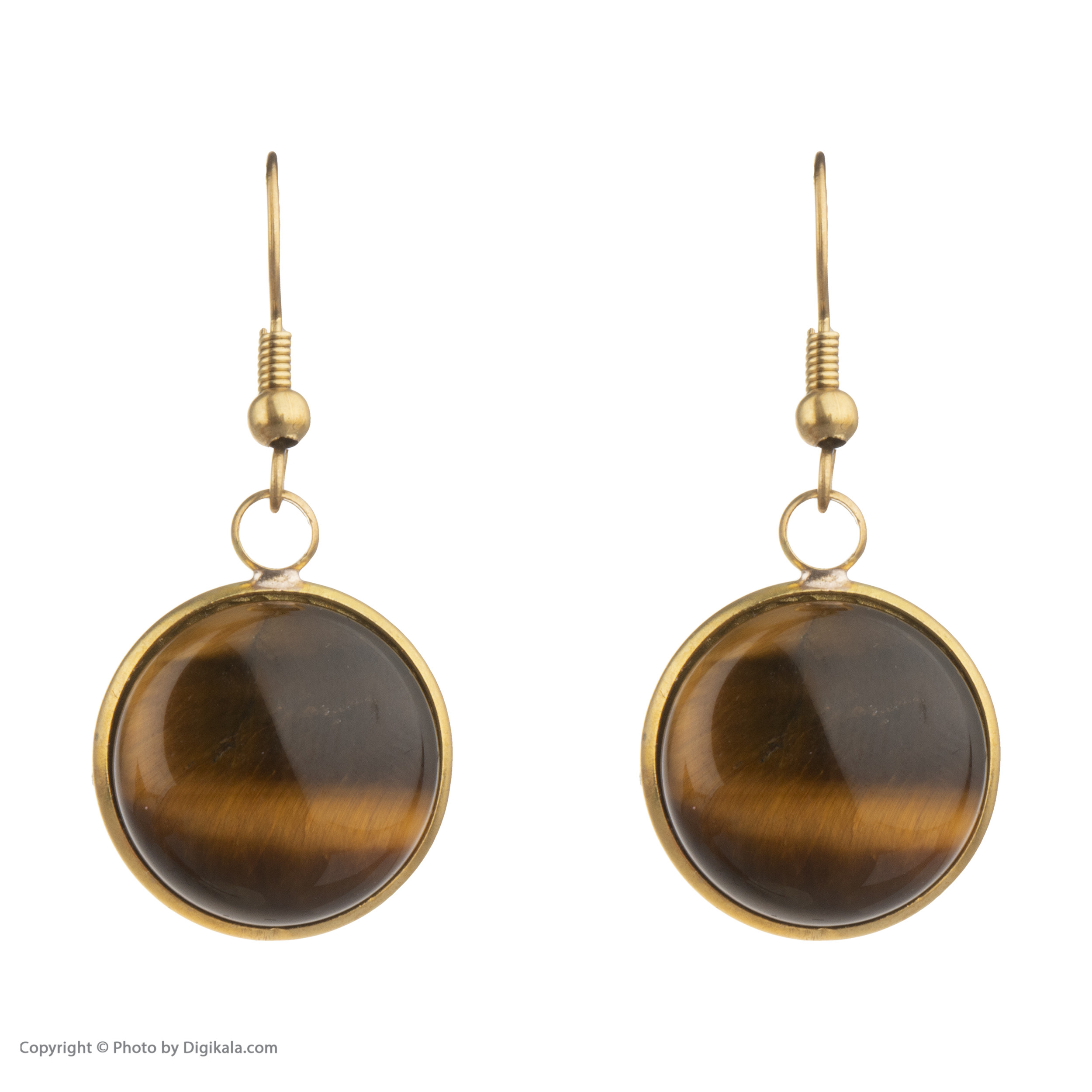 نیم ست زنانه مدل SFC03K نیم ست زنانه مدل SFC03K