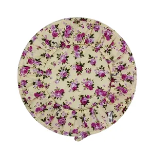 دم کنی بیتک طرح وکتور کد 30CM
