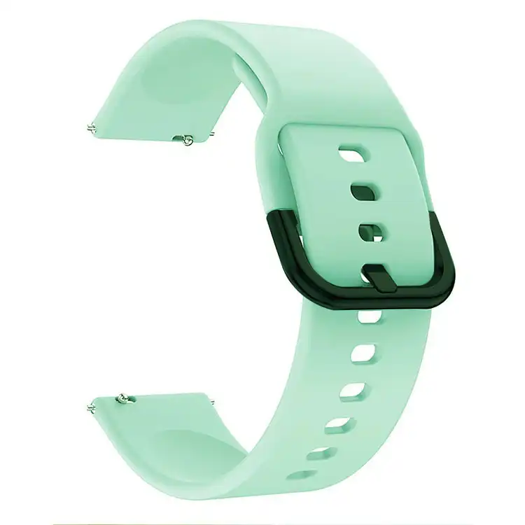 بند مدل Ek-07 مناسب برای ساعت هوشمند سامسونگ Gear S2 Classic/ Gear Sport/ Active