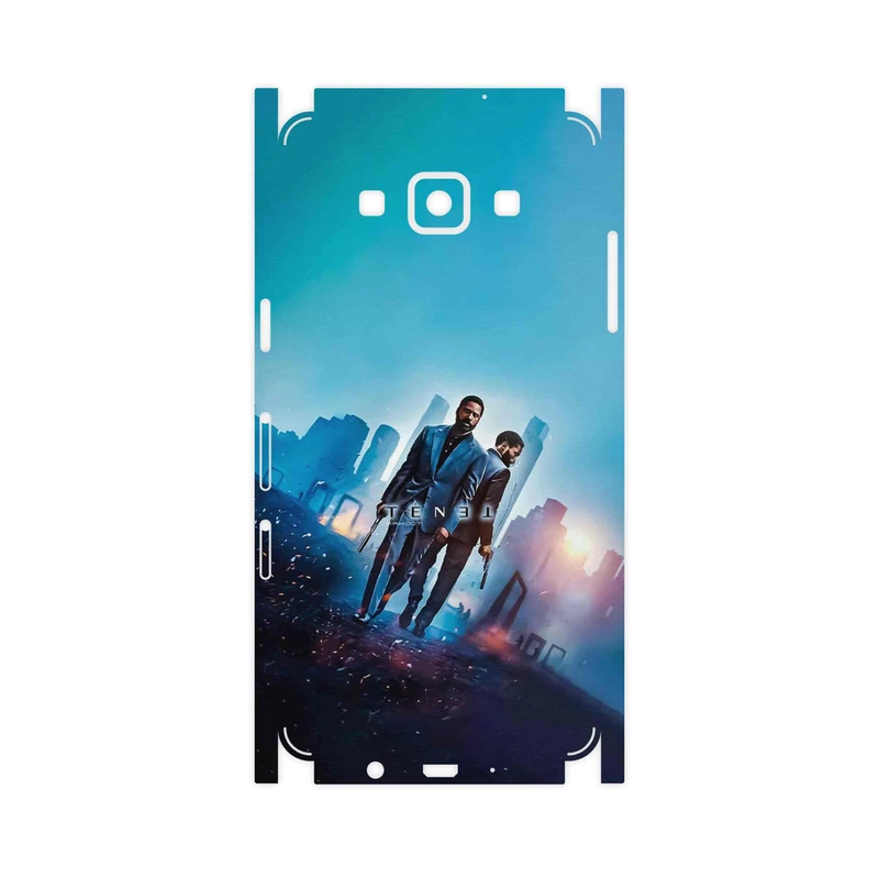 برچسب پوششی ماهوت مدل Tenet-FullSkin مناسب برای گوشی موبایل سامسونگ Galaxy A5 2015