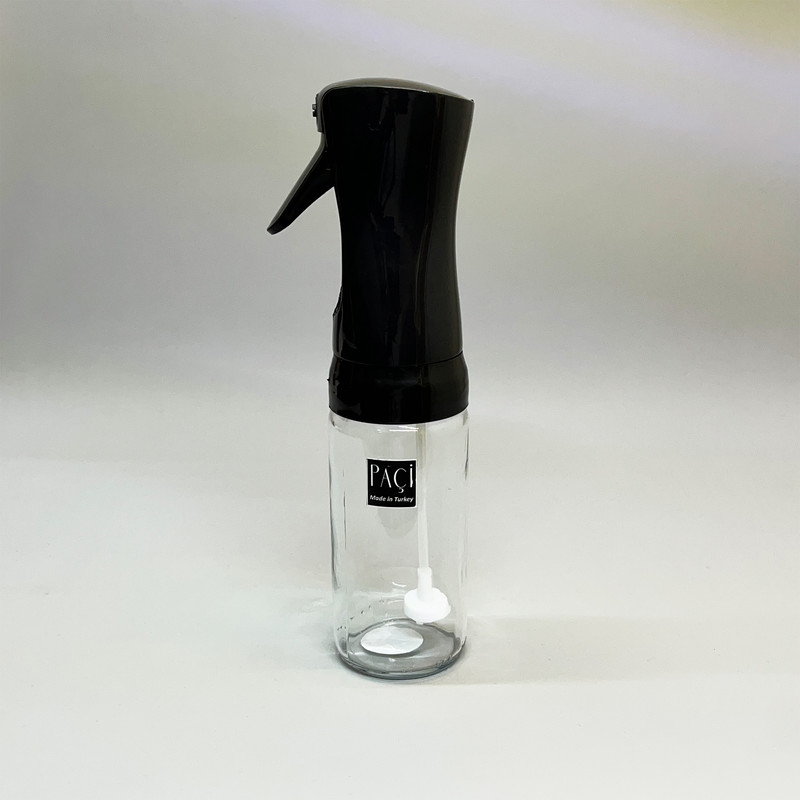 اسپری روغن پاچی مدل SP350