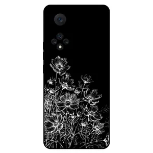 Megafone 7274 Cover For Huawei Nova 9