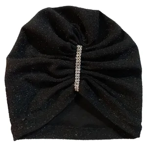 توربان نوزادی مدل raha 12