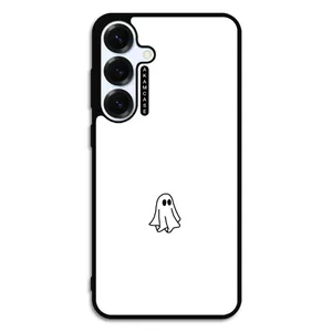 AKAM AMC-WSGS25P-BOO-10 Cover For Samsung Galaxy S25 Plus