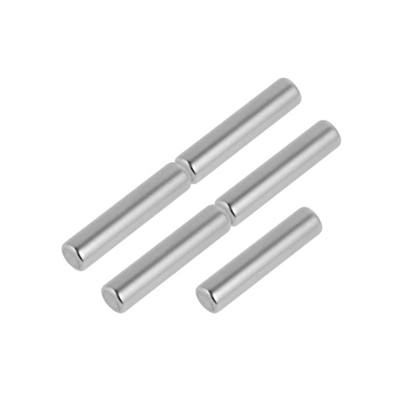 مجموعه تزیین ناخن مدل F-1380 مجموعه 5 عددی