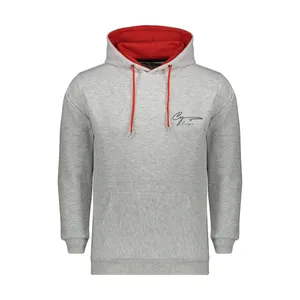 هودی مردانه  آریا پارس مدل آراد-1-176