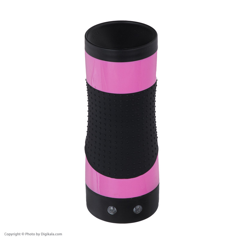 تخم مرغ پز دی اچ مدل DHK-01